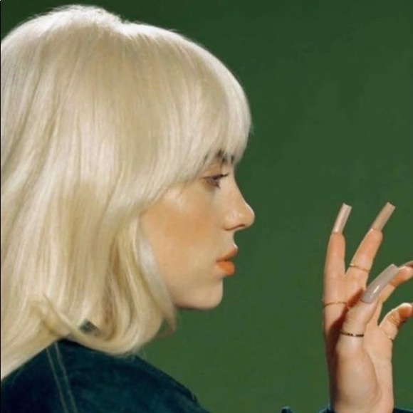 Meet your Posher, Deacon - Picture 3 of 7